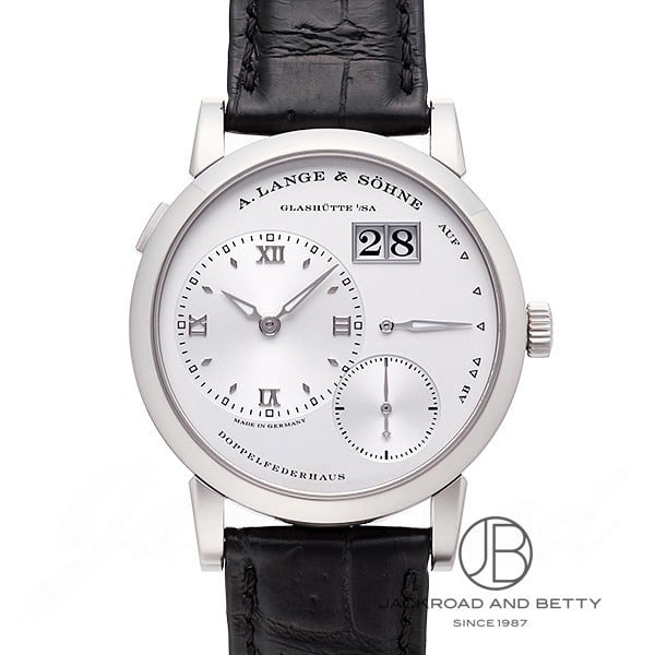 ランゲ1[191.039/LS1913AA] Lange1 | A.ランゲ&ゾーネ メンズ 新品 時計