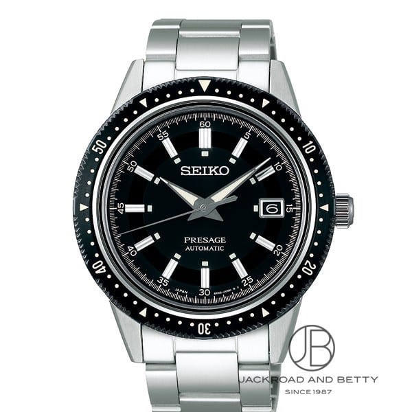 プレザージュ プレステージライン 2020限定モデル[SARX073] Presage