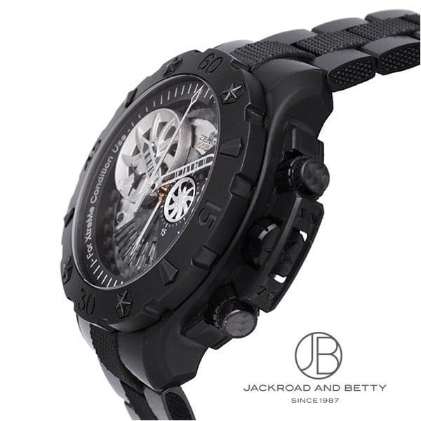 デファイ エクストリーム オープン ステルス[96.0527.4021/22.M529