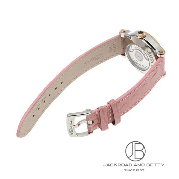 ハッピースポーツ 30 MM オートマティック[278573-6011] Happy Sport