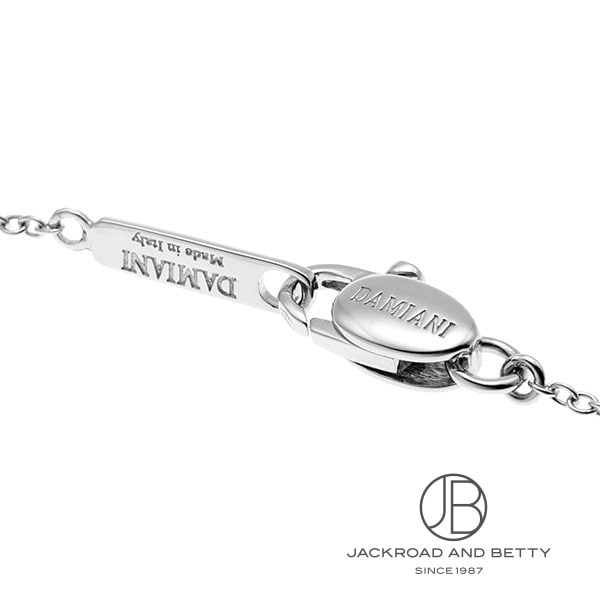 ベルエポック アイスバーグ ネックレス (M)[20088476] Belle Epoque