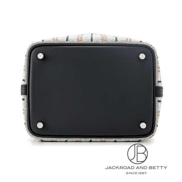 ピコタンロックPM クーベルチュール カレ[H085988CKAA] Picotin Lock