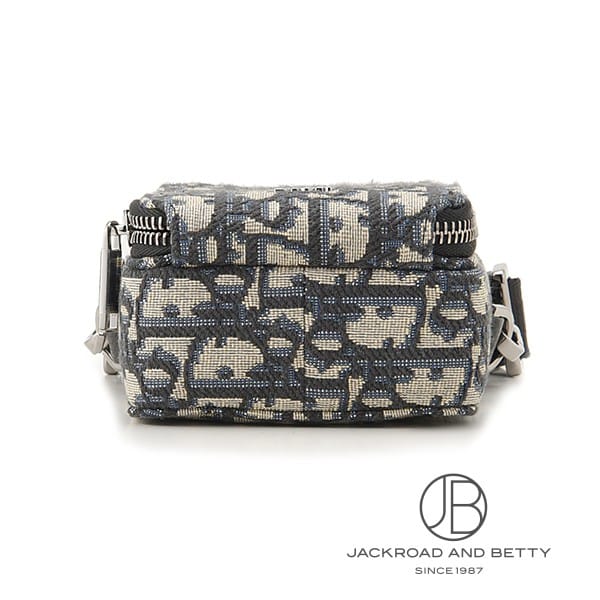 ライダー マイクロ ポーチ[2OBCA326YSE_H05E] Rider Micro Pouch