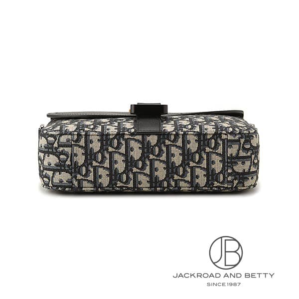 サドル フラップ付き メッセンジャー バッグ スモール