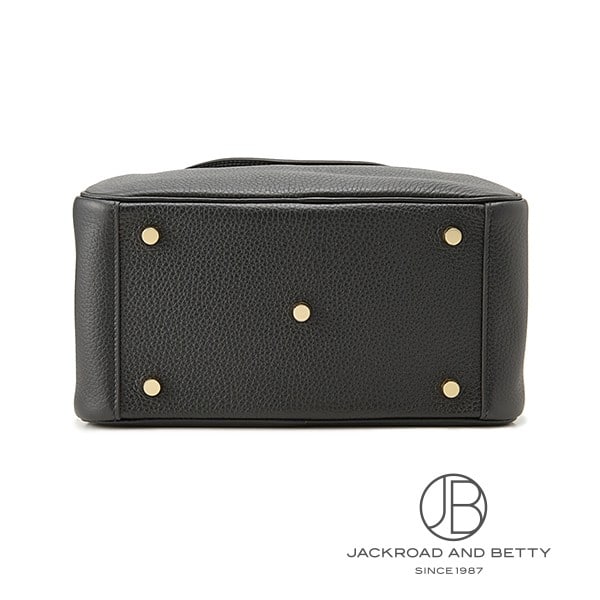 リンディ26 ノワール ブラック 黒[H073428CC89] Lindy26 Noir Black