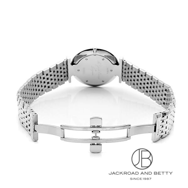 ラ グラン クラシック ドゥ ロンジン[L4.709.4.21.6] La Grande