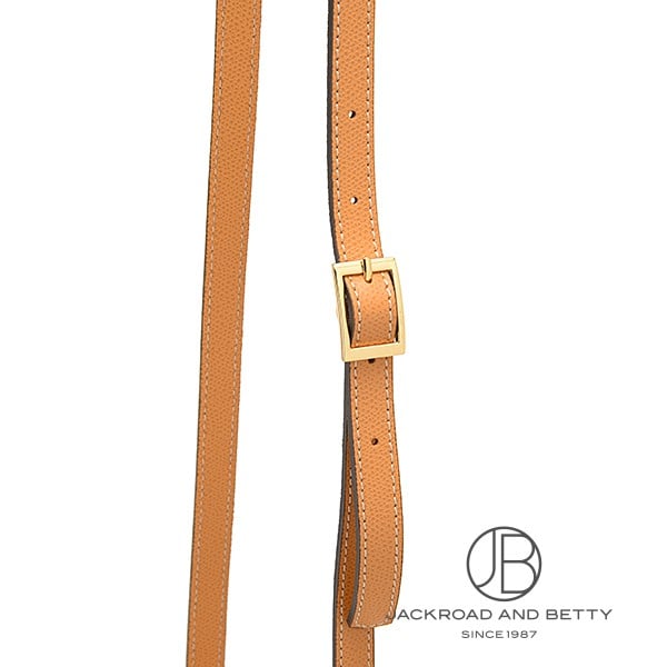 Greta グレタ ハニー ブラウン[Greta245V2] Greta Honey