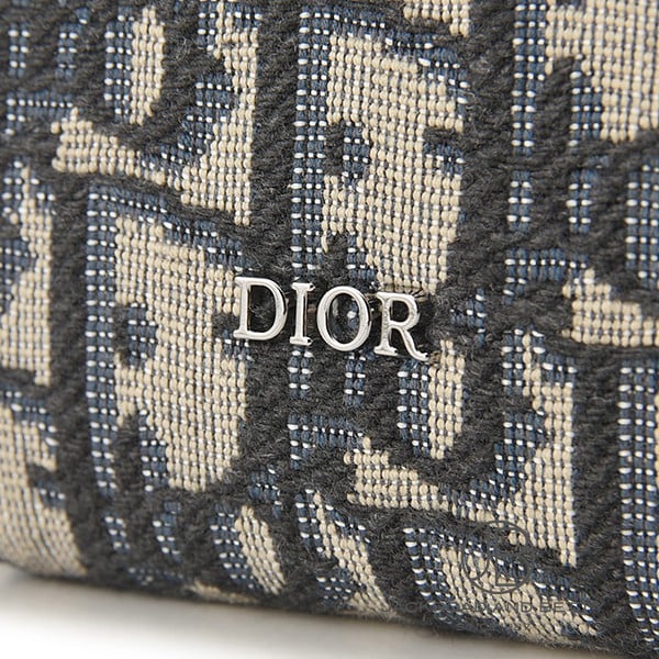 ライダー マイクロ ポーチ[2OBCA326YSE_H05E] Rider Micro Pouch