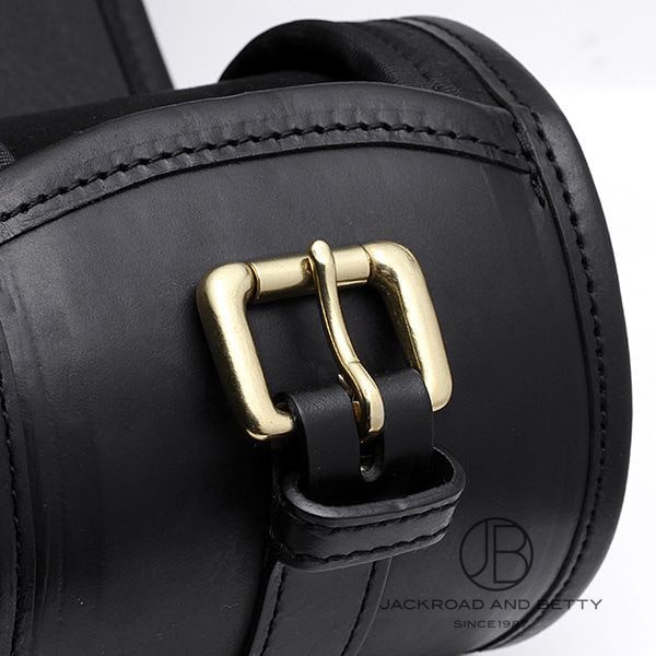 JACKROAD×PORTER×HORWEEN 30周年記念オリジナル レザーウォッチケース