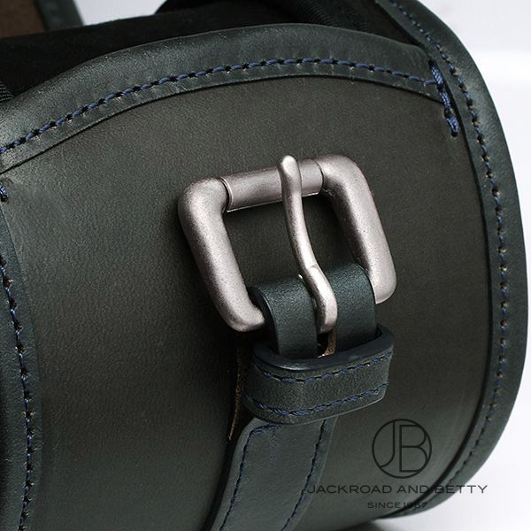 JACKROAD×PORTER×HORWEEN 30周年記念オリジナル レザーウォッチケース