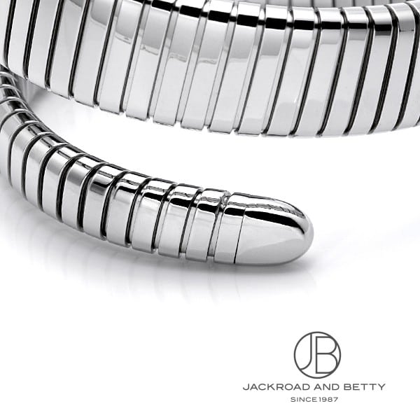 セルペンティ トゥボガス[101816] Serpenti Watch | ブルガリ