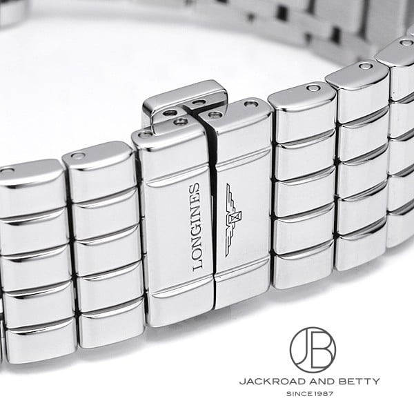 ドルチェヴィータ ミニ[L5.200.4.75.6] Dolcevita Mini | ロンジン