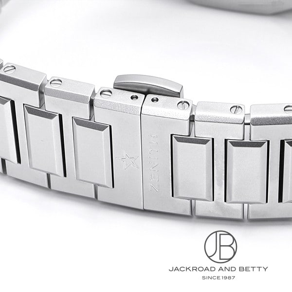 デファイ エクストリーム カール・コックス[06.9100.9004/21.I001