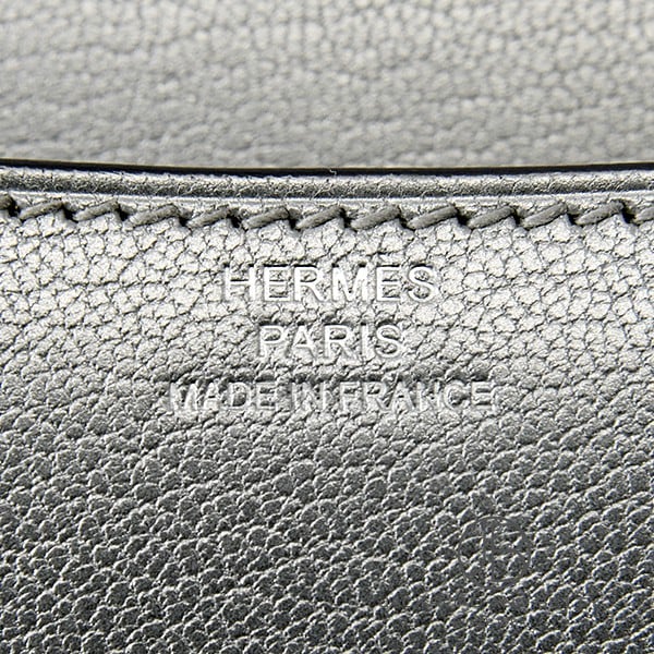 コンスタンス ミニ ミラー 18 アルジャン シルバー[H084763CK05