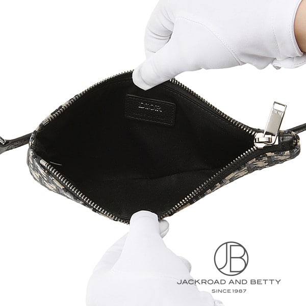 サドル 3-in-1 バッグ[1ADPO276YKY_H27E] Saddle 3-in-1 Bag