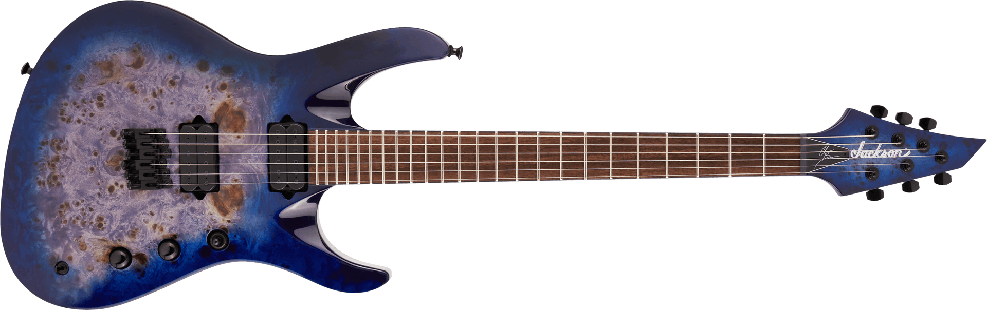 2914455521_jac_ins_frt_01_rr.