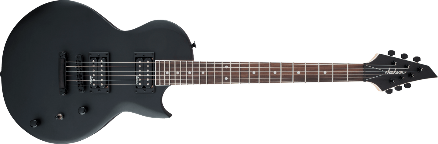 JS Series Monarkh SC JS22 – Jacksonguitars.com