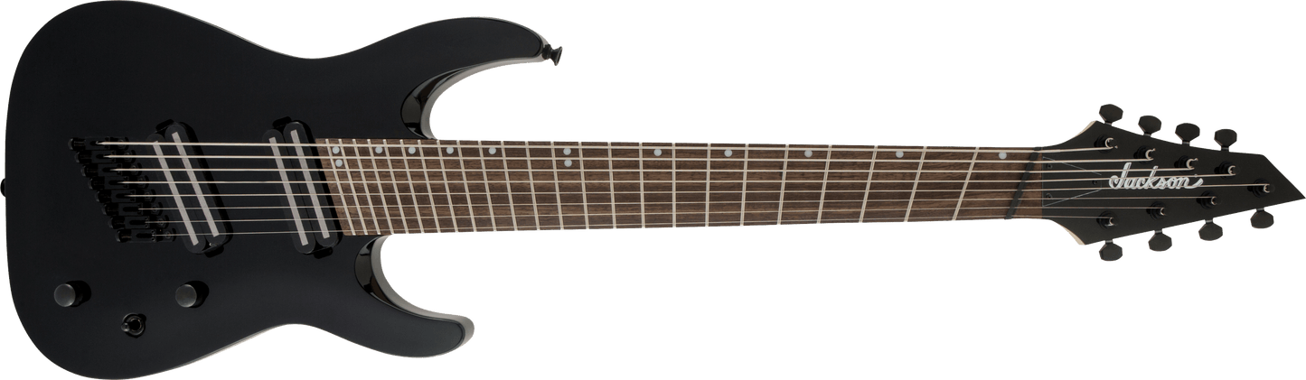 X Series Dinky® Arch Top DKAF8 MS – Jacksonguitars.com