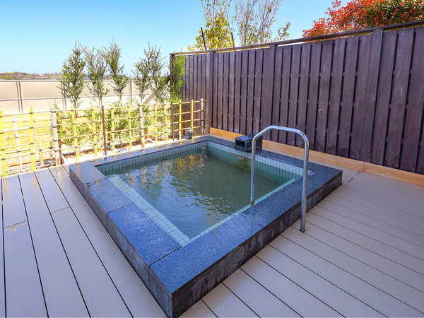 大江戸温泉物語 ながやま - 宿泊予約は＜じゃらんnet＞