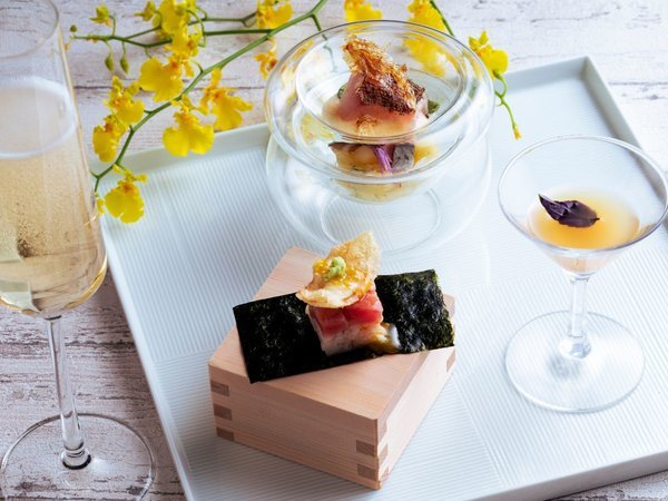 ザ レイクビュー TOYA 乃の風リゾート - 宿泊予約は＜じゃらんnet＞