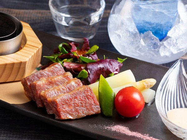 ザ レイクビュー TOYA 乃の風リゾート - 宿泊予約は＜じゃらんnet＞