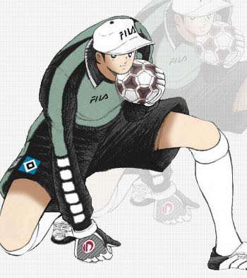 12月7日、今日は【若林源三誕生日】/SHIRAHAMA KEY TERRACE HOTEL