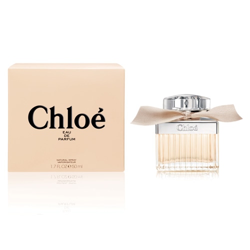 クロエ オードパルファム 50ml｜JAL公式免税店 成田空港 羽田空港