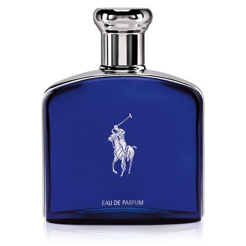 POLO BLUE EDP 125ml｜JAL公式免税店 成田空港 羽田空港