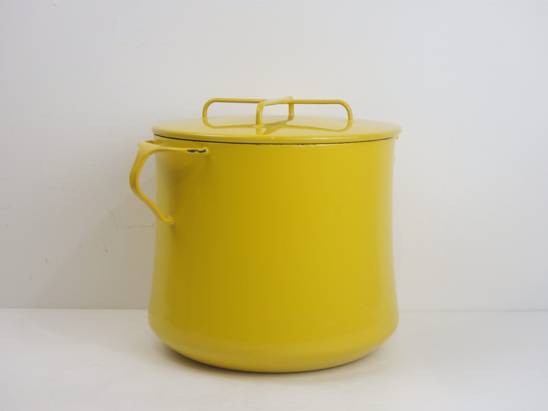 DANSK” Koben Style Stock Pot ダンスク コベンスタイル ストック