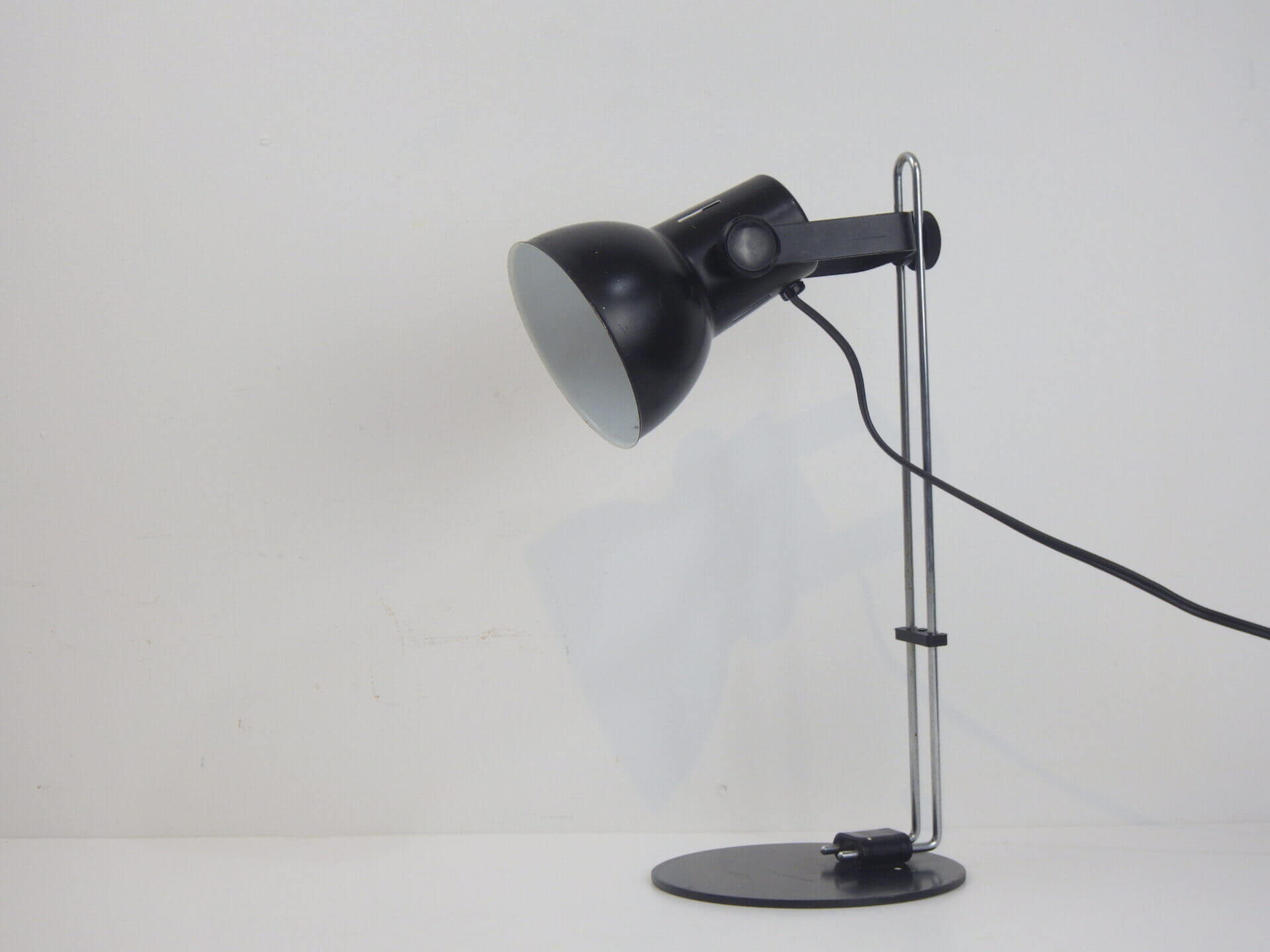 Tensor” Vintage Desk Lamp ビンテージ デスクランプ | JAM-DAY