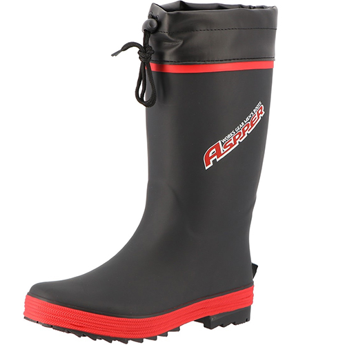 弘進ゴム] 作業用長靴アスパー30029 / 通販のジャンブレ
