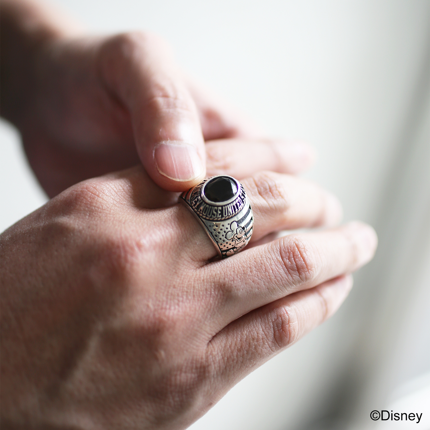 DISNEY＞ARCHIVE PARADE | ジャムホームメイド公式｜JAM HOME MADE