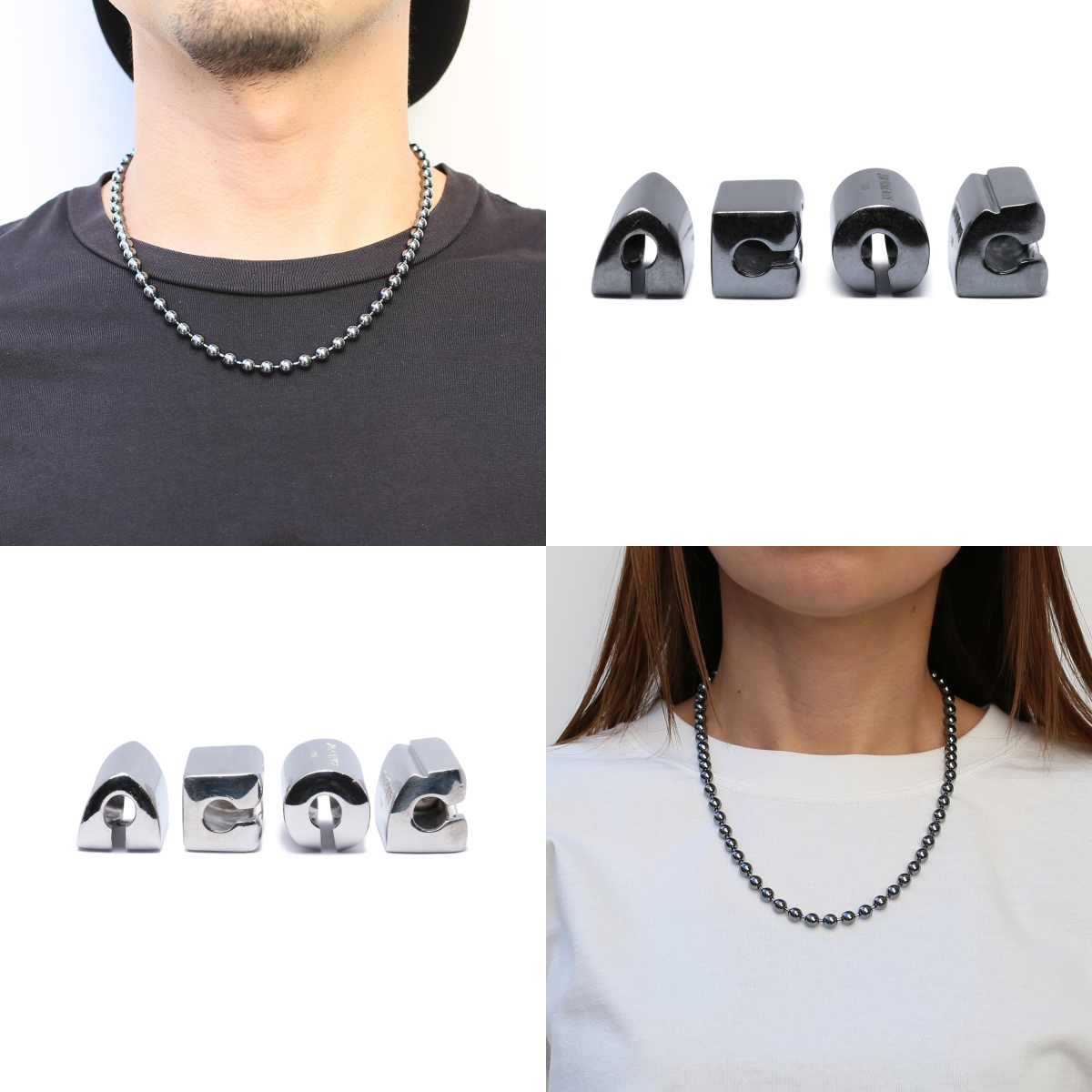 NEW ARRIVAL】RAW | ジャムホームメイド公式｜JAM HOME MADE