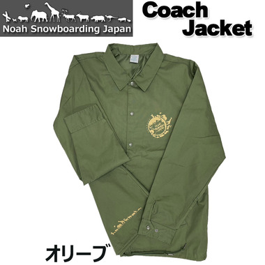 noah-coach_jacket-olive.jpg