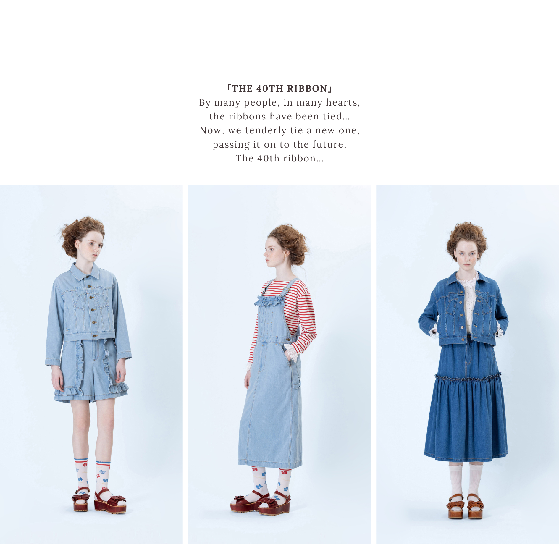 NEWS | Jane Marple Official Web Site | St.Mary Mead