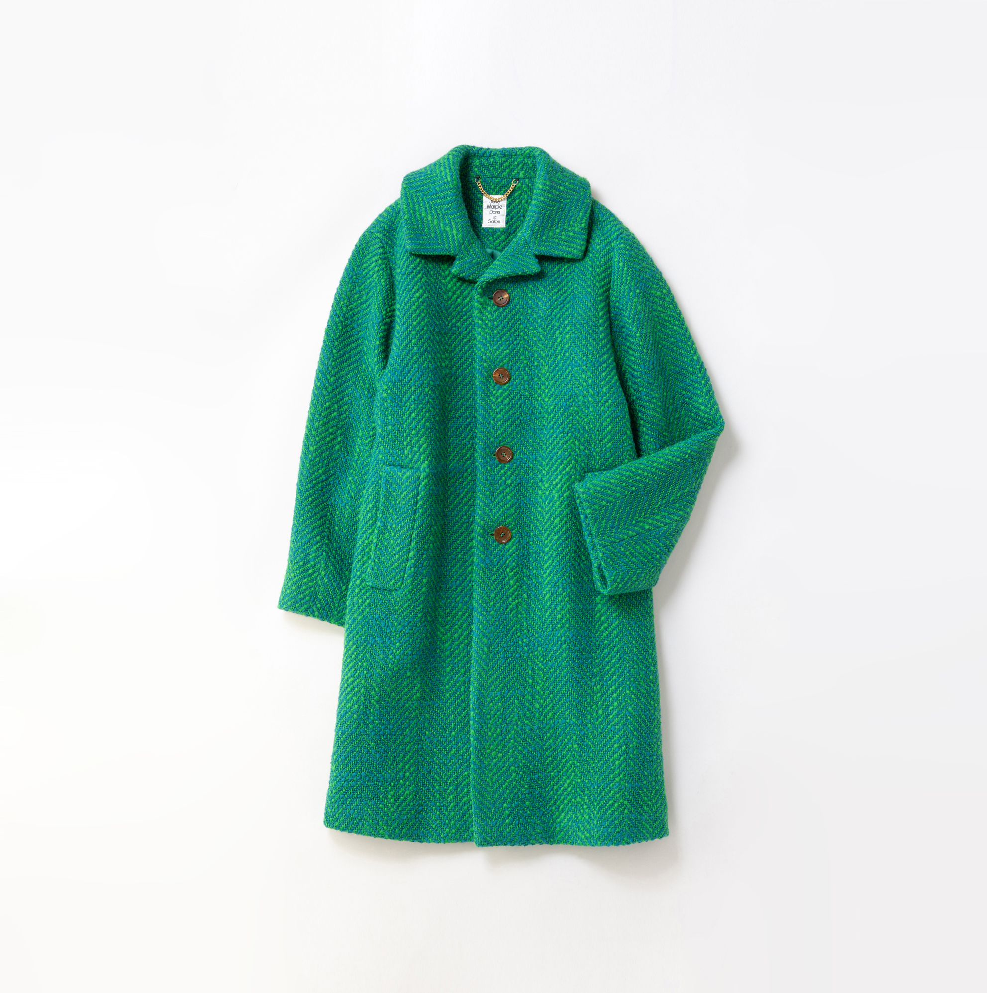 ONLINE SHOP】11/17 NEW RELEASE | Jane Marple Official Web Site