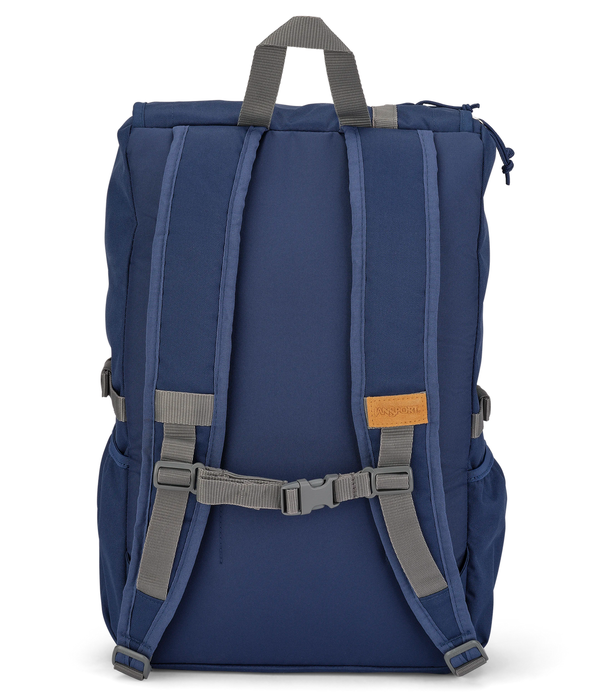 Hatchet Backpack – JanSport US