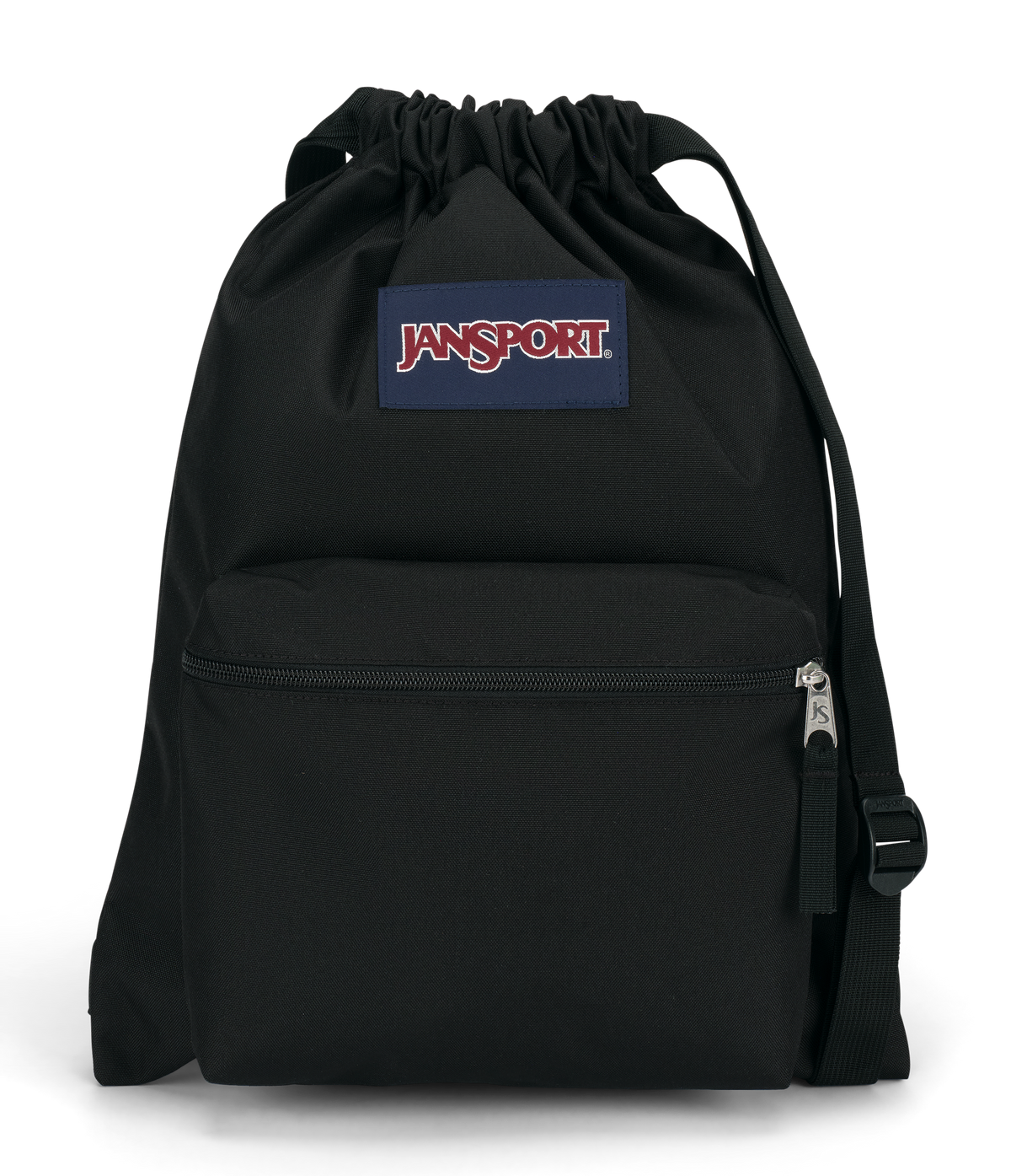 All Bags – JanSport US