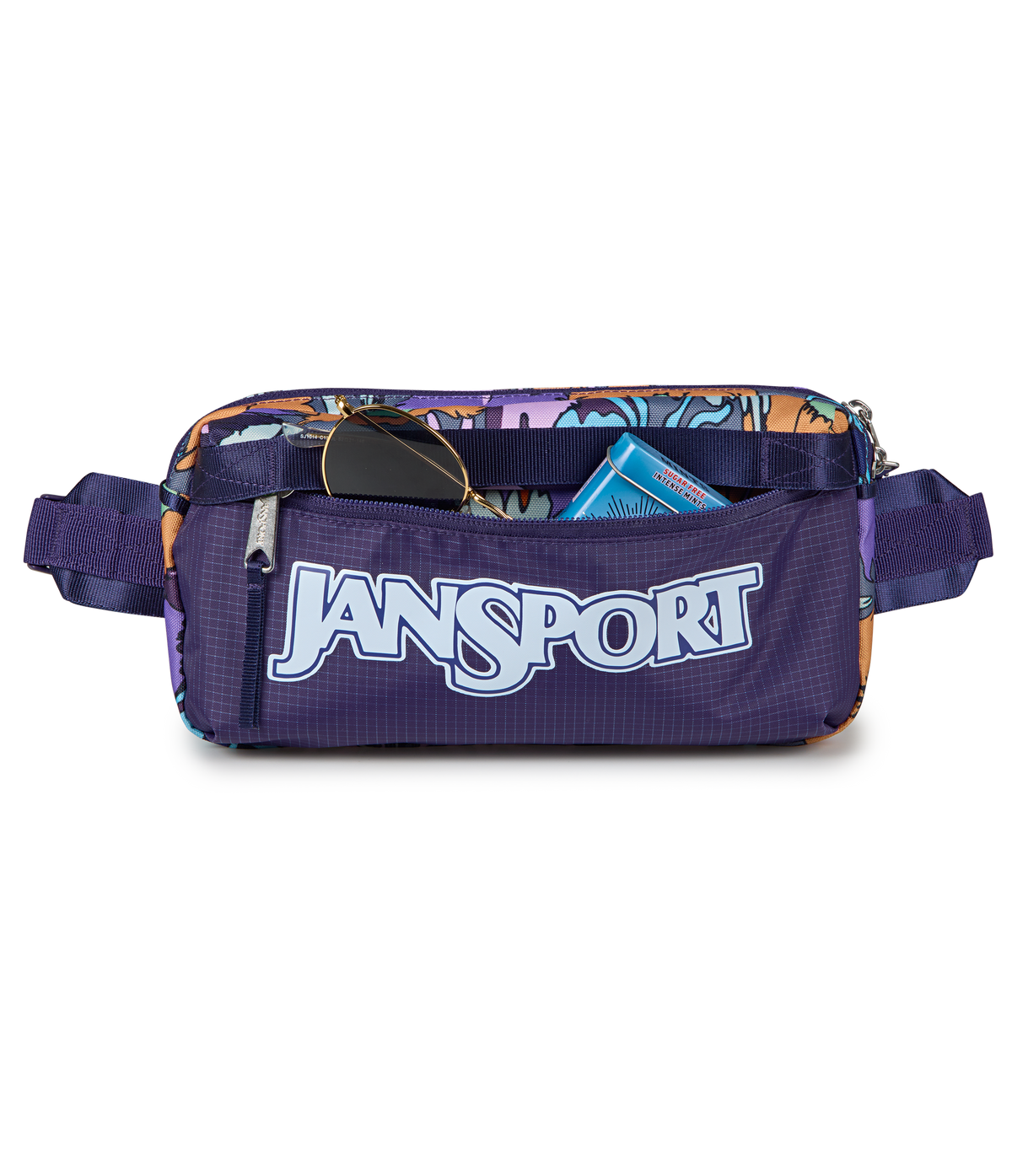 Washington Waistpack – JanSport US