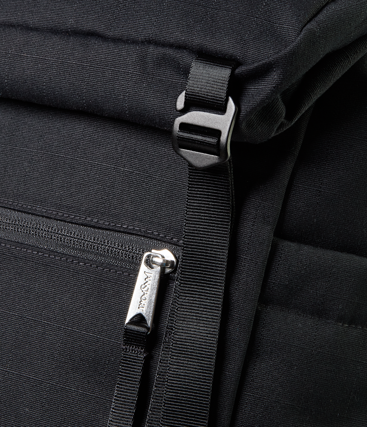 Cruiser Rucksack – JanSport US