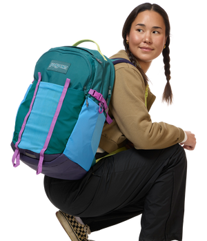 All Around Pack 34L – JanSport US