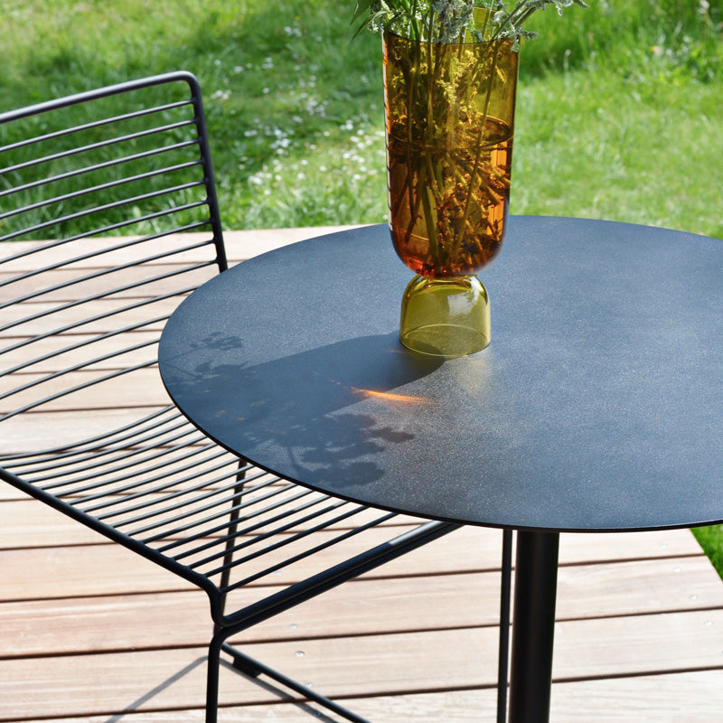 HEE ダイニングチェア | HAY 通販 - FULLangle 公式