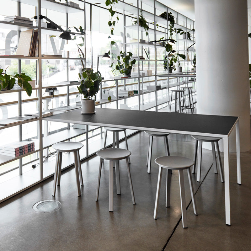 リボルバー スツール | HAY 通販 - FULLangle 公式