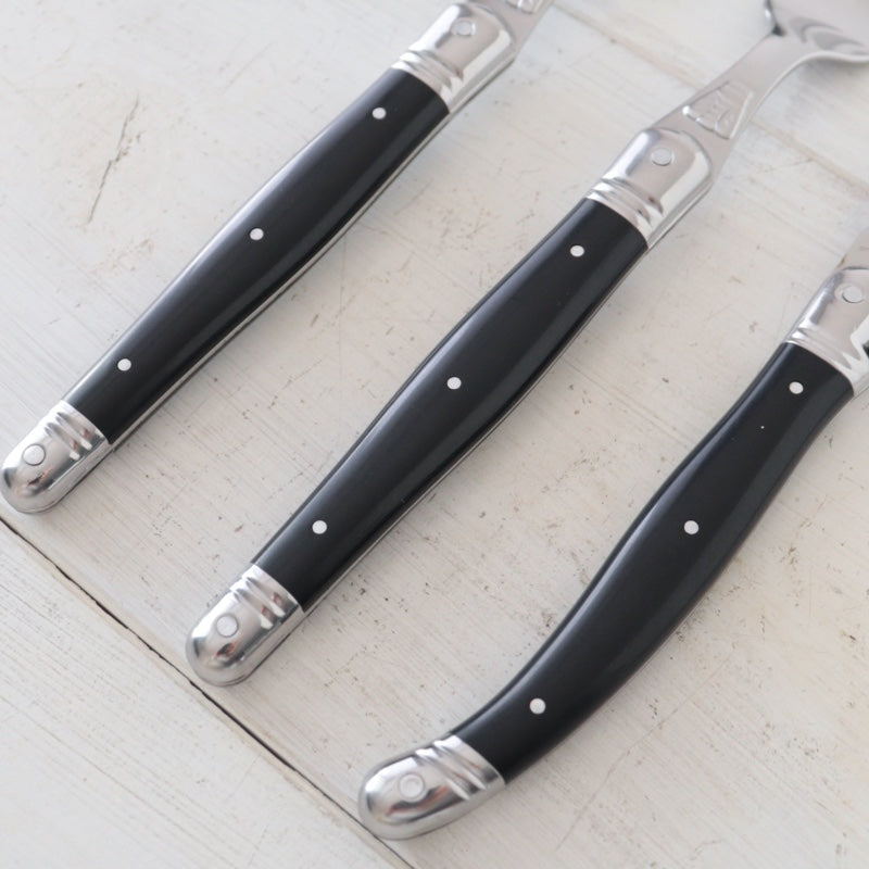 ギフトボックスセット ブラック | ライヨール | ジャンデュボ 通販