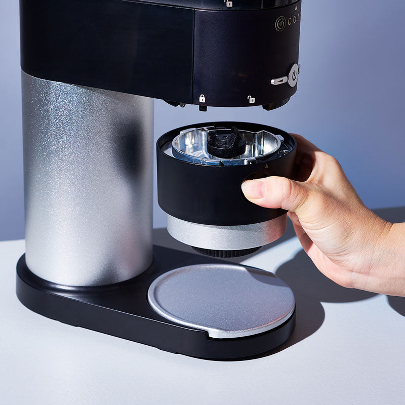 コレス コーングラインダー C330 通販 | FULLangle Online Shop 公式