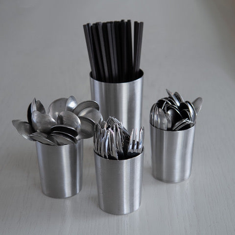 ステンレスツールスタンド 小 | la base (ラバーゼ) 通販 - FULLangle