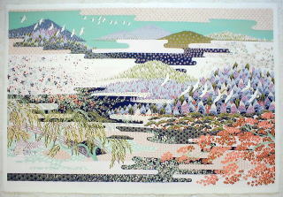 ハッピーセット