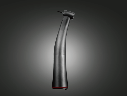 オーラルサージェリーハンドピース｜歯科医療機器のナカニシ