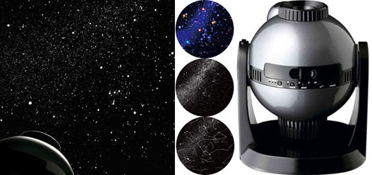 最高級モデル STAR EXTRA 家庭用 プラネタリウム 希少 最高級モデル