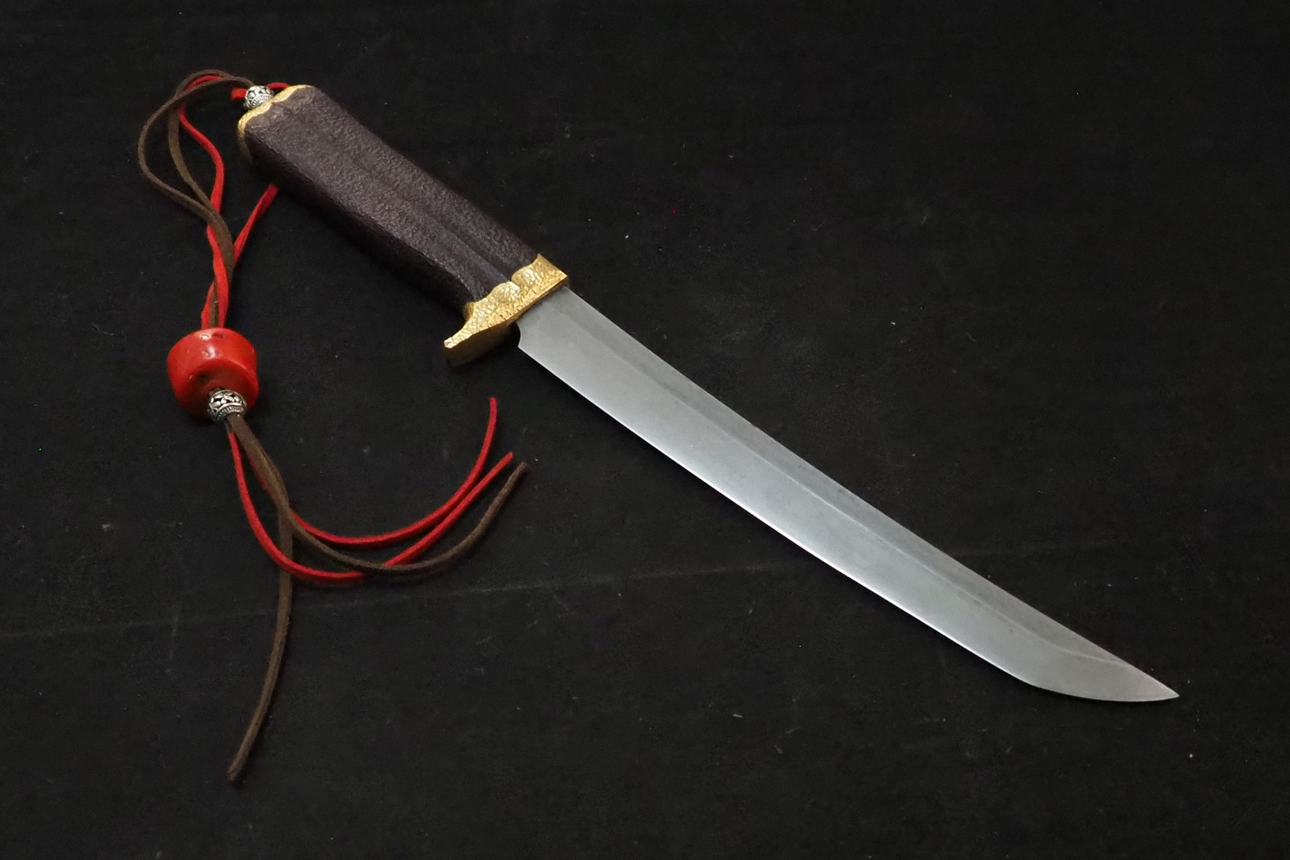 玉鋼 | 日本刃物総本店